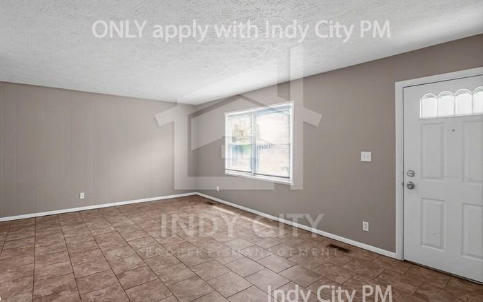 3928 Delmont Dr - Photo 2 of 26