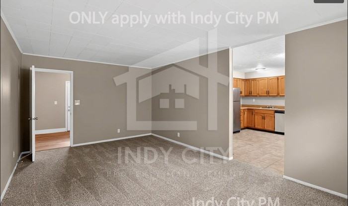 3928 Delmont Dr - Photo 7 of 26