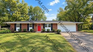featured image of 3941 Della Ct