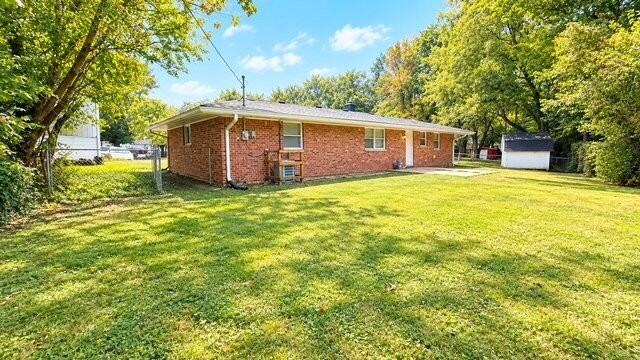 3941 Della Ct - Photo 2 of 12
