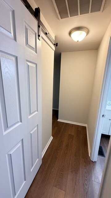 3941 Della Ct - Photo 7 of 12