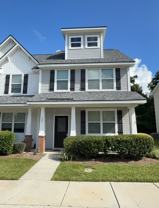 345 Flyway Rd - Photo 1 of 1