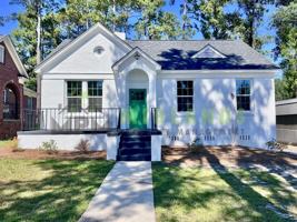 featured image of 1011 Wildwood Ave