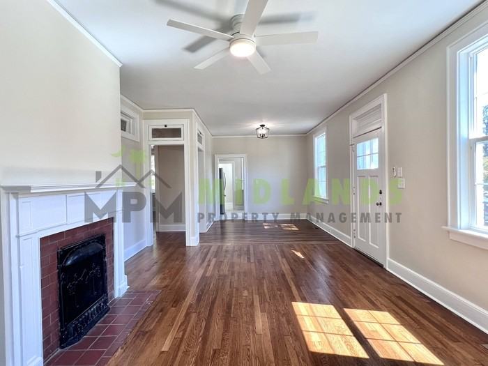 1011 Wildwood Ave - Photo 6 of 36