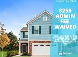 featured image of 212 Clove Hitch Dr