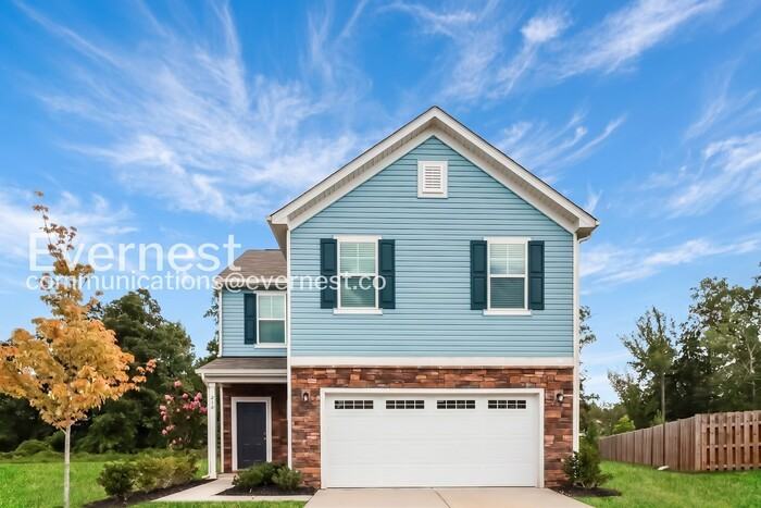 212 Clove Hitch Dr - Photo 2 of 22