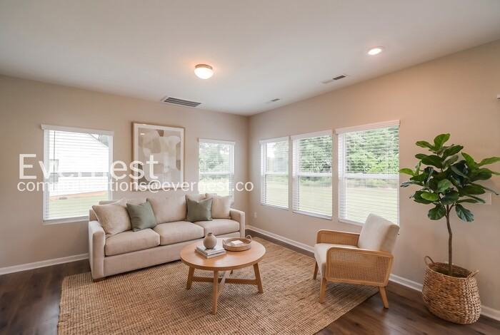 212 Clove Hitch Dr - Photo 6 of 22