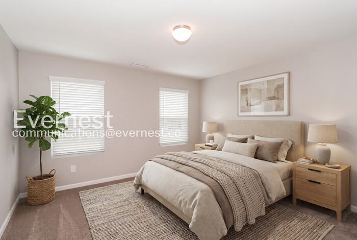 212 Clove Hitch Dr - Photo 7 of 22