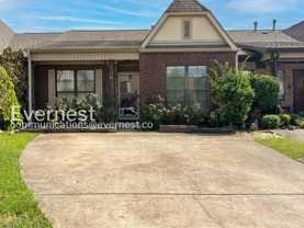 6082 Townley Ct - Photo 1 of 1