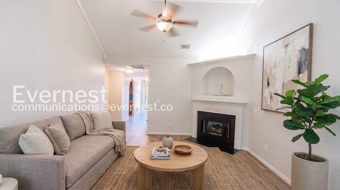 6082 Townley Ct - Photo 2 of 20