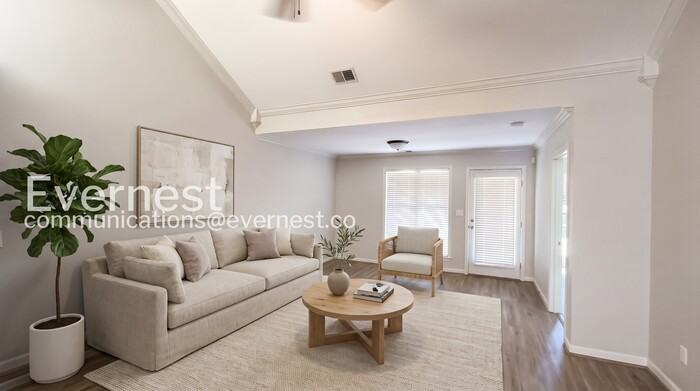 6082 Townley Ct - Photo 3 of 20