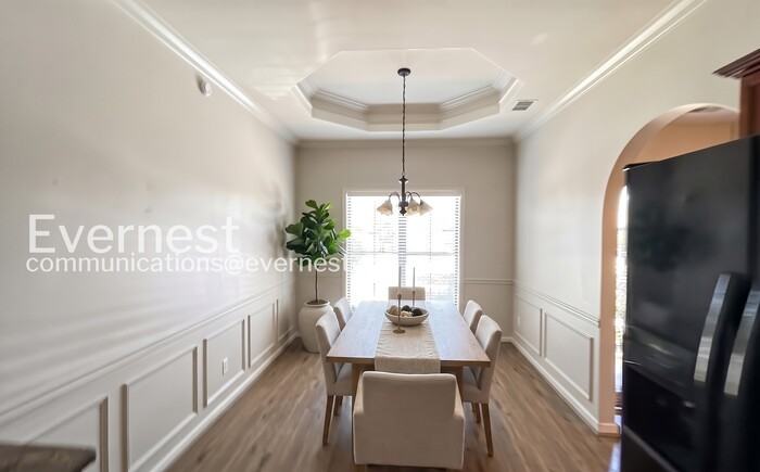 6082 Townley Ct - Photo 4 of 20