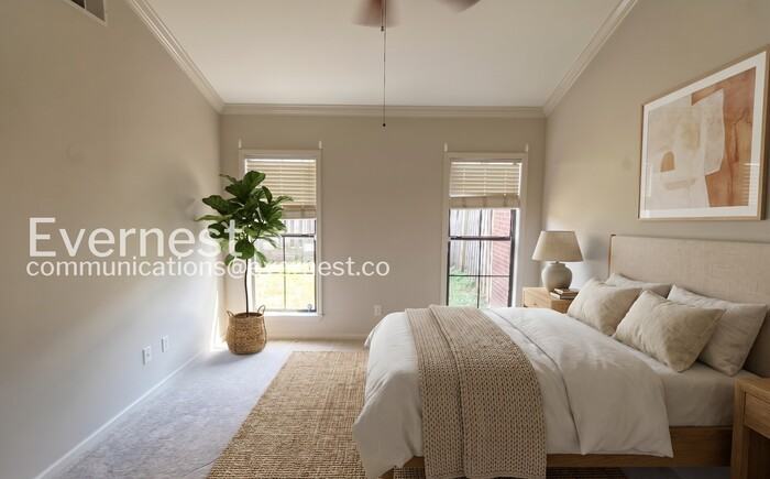 6082 Townley Ct - Photo 5 of 20