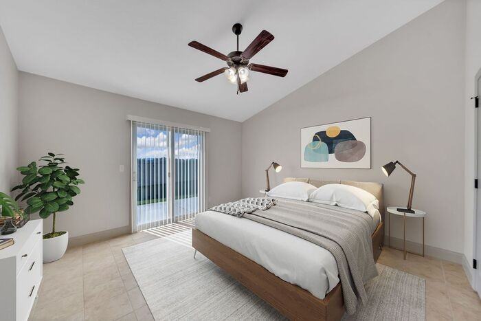 216 Stemwinder Ln - Photo 2 of 24