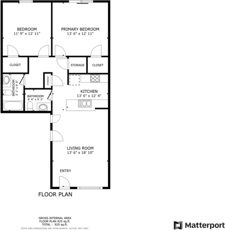 216 Stemwinder Ln - Photo 3 of 24