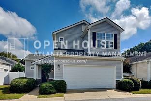 709 Bedford Ct - Photo 1 of 1