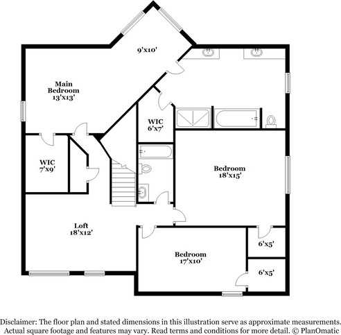 9024 Stone Mill Ln - Photo 2 of 17