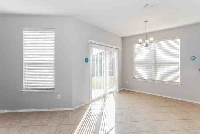 9024 Stone Mill Ln - Photo 5 of 17