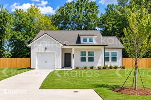 125 Silver Maple Cir - Photo 1 of 1