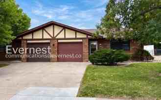 2331 W 17th St - Photo 1 of 1