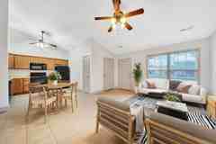2105 Suncrest Village Ln #2105 - Photo 1 of 1