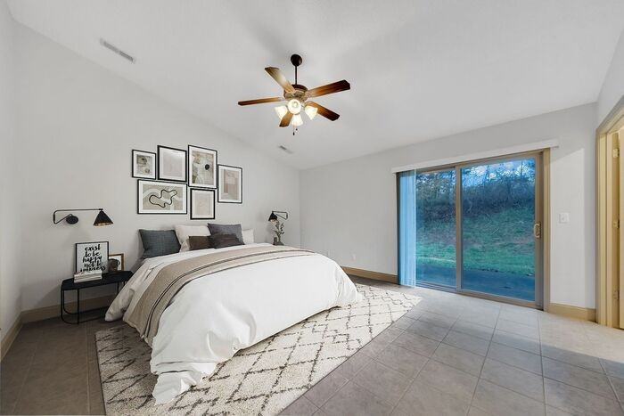 2105 Suncrest Village Ln #2105 - Photo 2 of 19