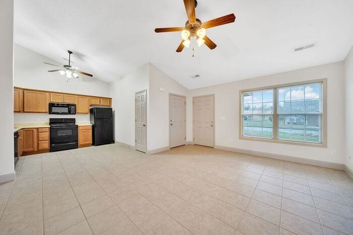 2105 Suncrest Village Ln #2105 - Photo 5 of 19