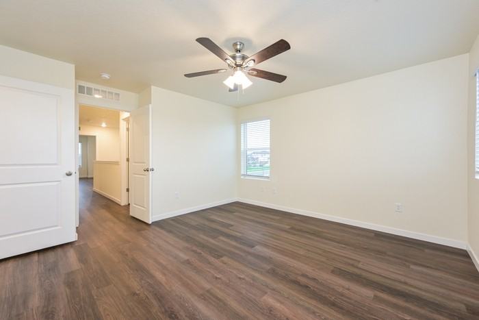 13475 Oneida Ln - Photo 7 of 21