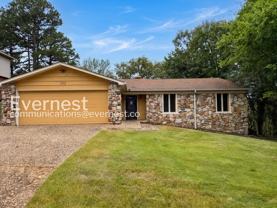 1712 Shumate Dr - Photo 1 of 1