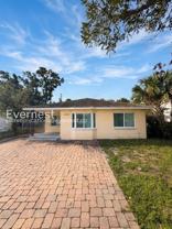 1318 W State St - Photo 1 of 1