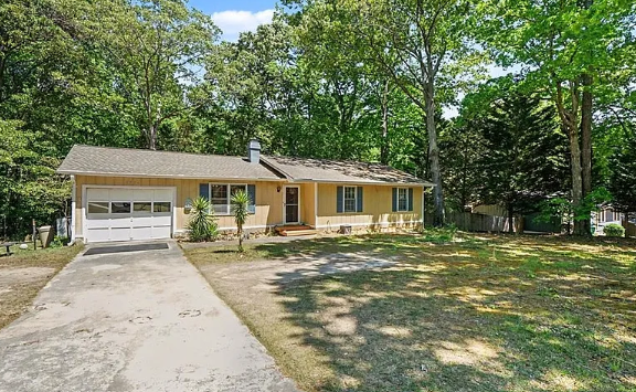 3574 Broxton Lane - Photo 2 of 19
