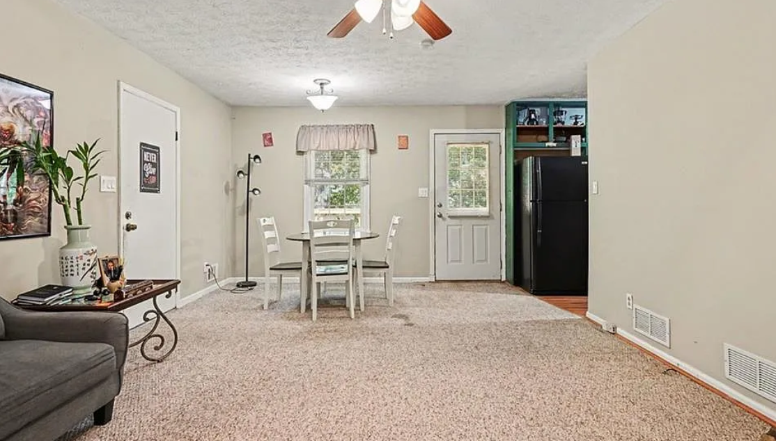 3574 Broxton Lane - Photo 5 of 19