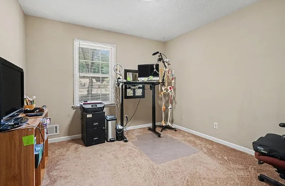 3574 Broxton Lane - Photo 6 of 19