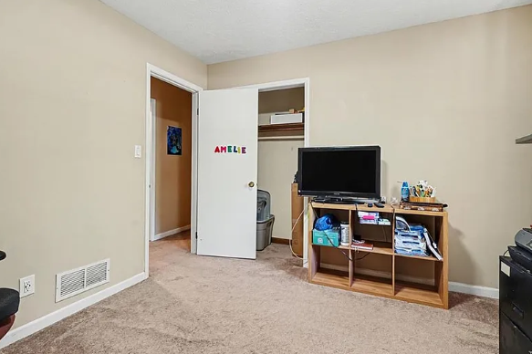 3574 Broxton Lane - Photo 7 of 19