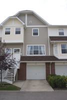 featured image of 7 Tuscany Springs Gdns Nw