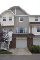 7 Tuscany Springs Gdns Nw - Photo 1 of 1
