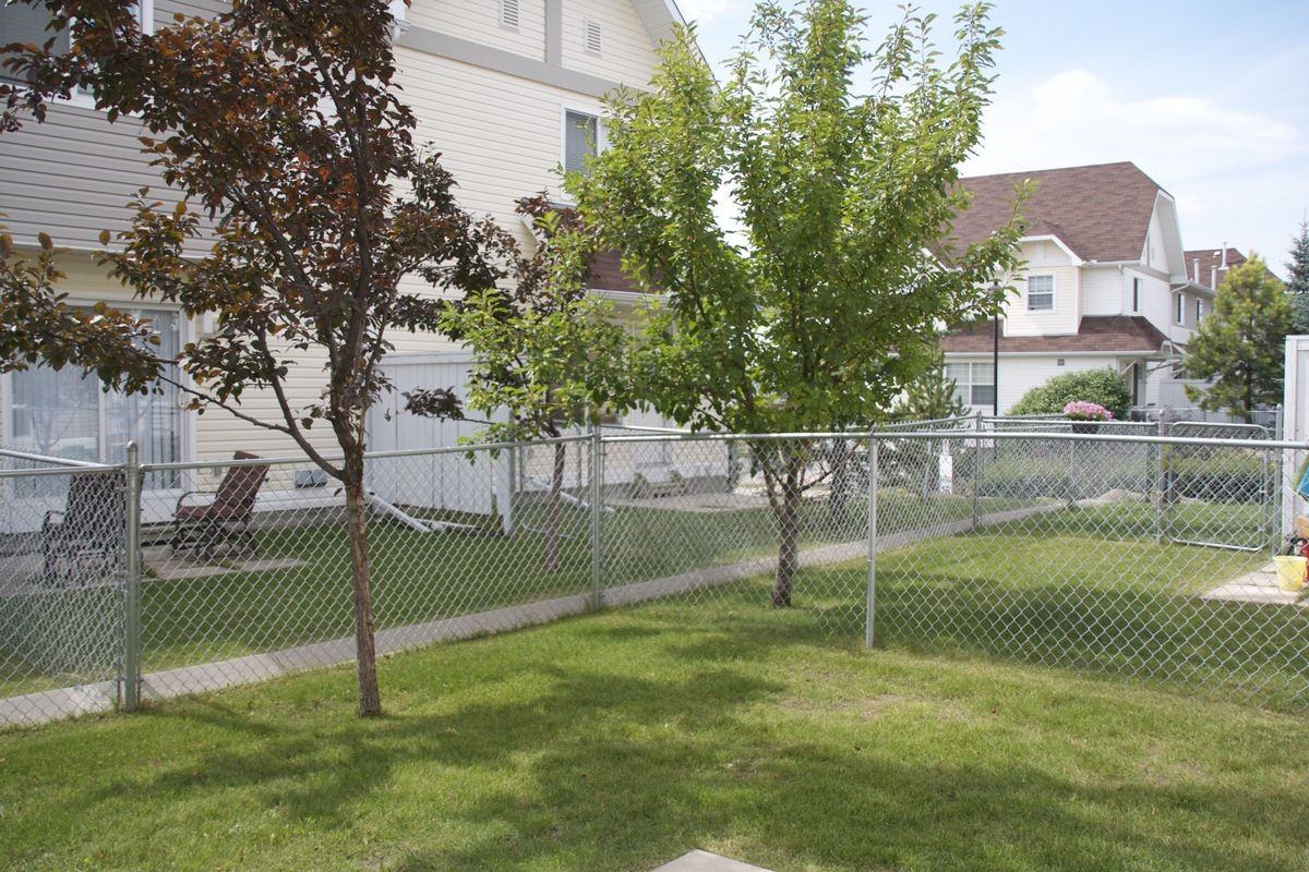 7 Tuscany Springs Gdns Nw - Photo 2 of 6