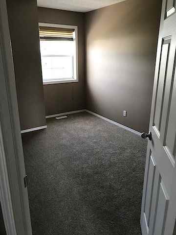 7 Tuscany Springs Gdns Nw - Photo 5 of 6