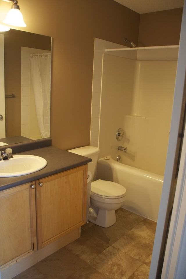 7 Tuscany Springs Gdns Nw - Photo 6 of 6