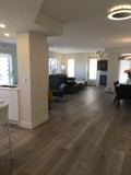 200 - 200 La Caille Place Sw - Photo 1 of 1