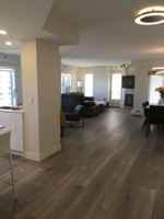 featured image of 200 - 200 La Caille Place Sw
