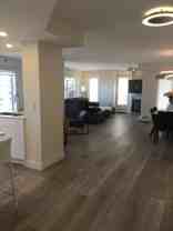 200 - 200 La Caille Place Sw - Photo 1 of 1