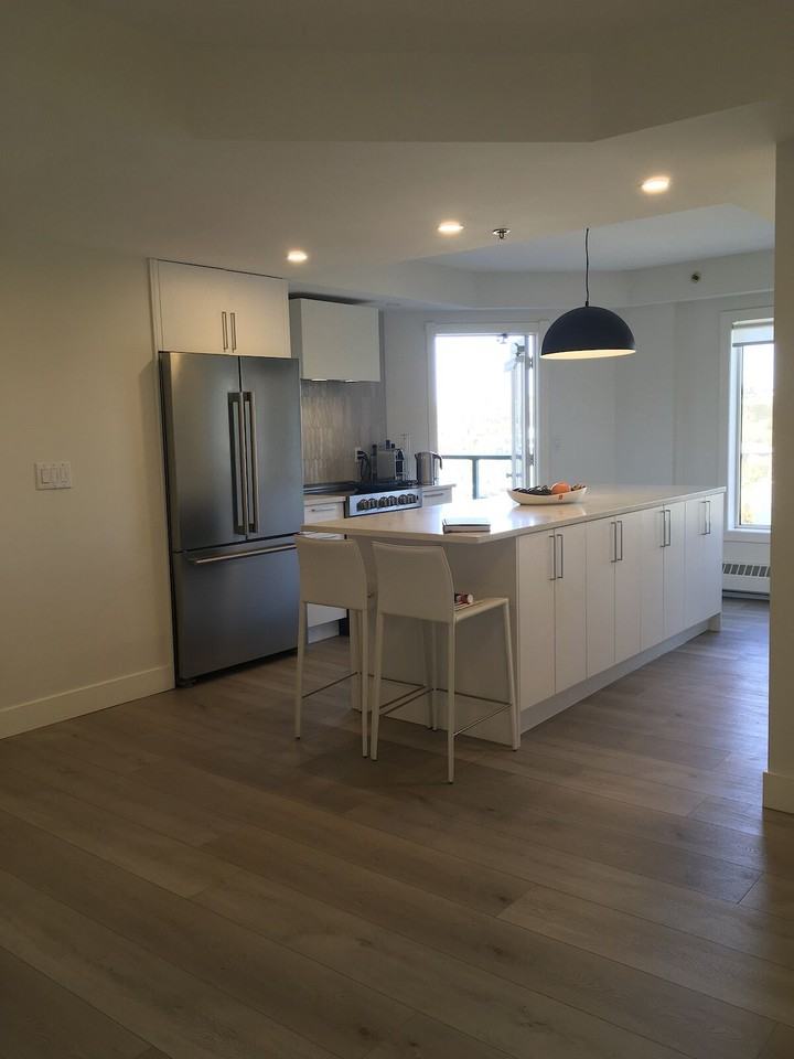 200 - 200 La Caille Place Sw - Photo 2 of 41