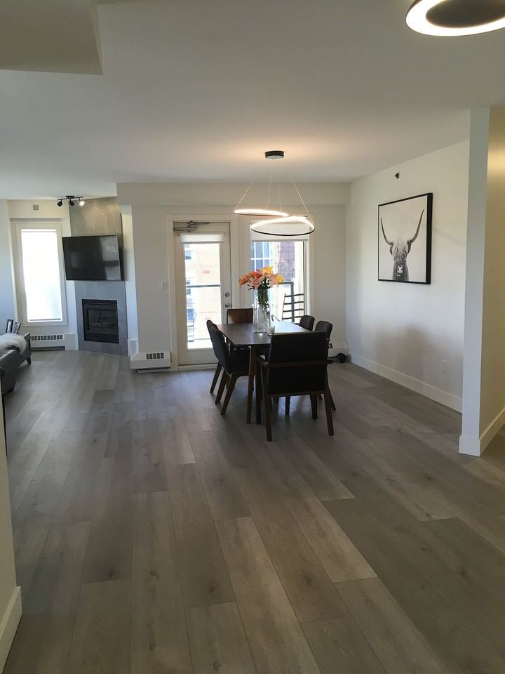 200 - 200 La Caille Place Sw - Photo 3 of 41