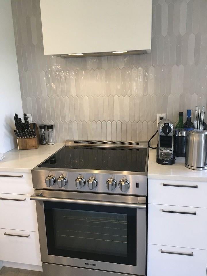 200 - 200 La Caille Place Sw - Photo 5 of 41