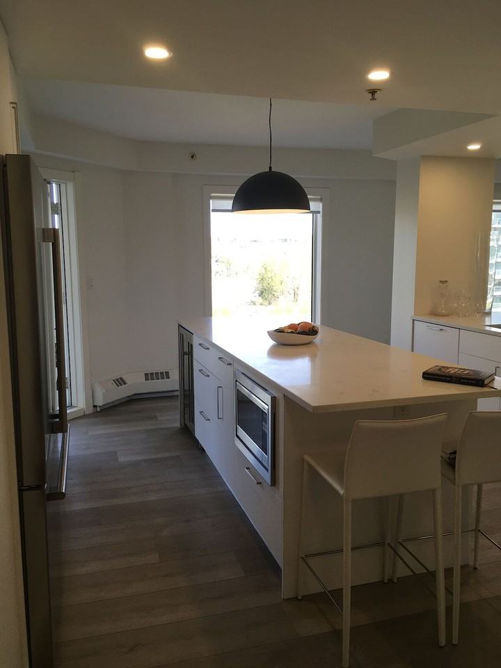 200 - 200 La Caille Place Sw - Photo 7 of 41