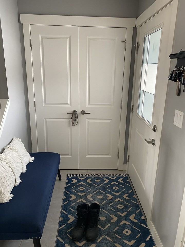 95 Richmond Link - Photo 2 of 15