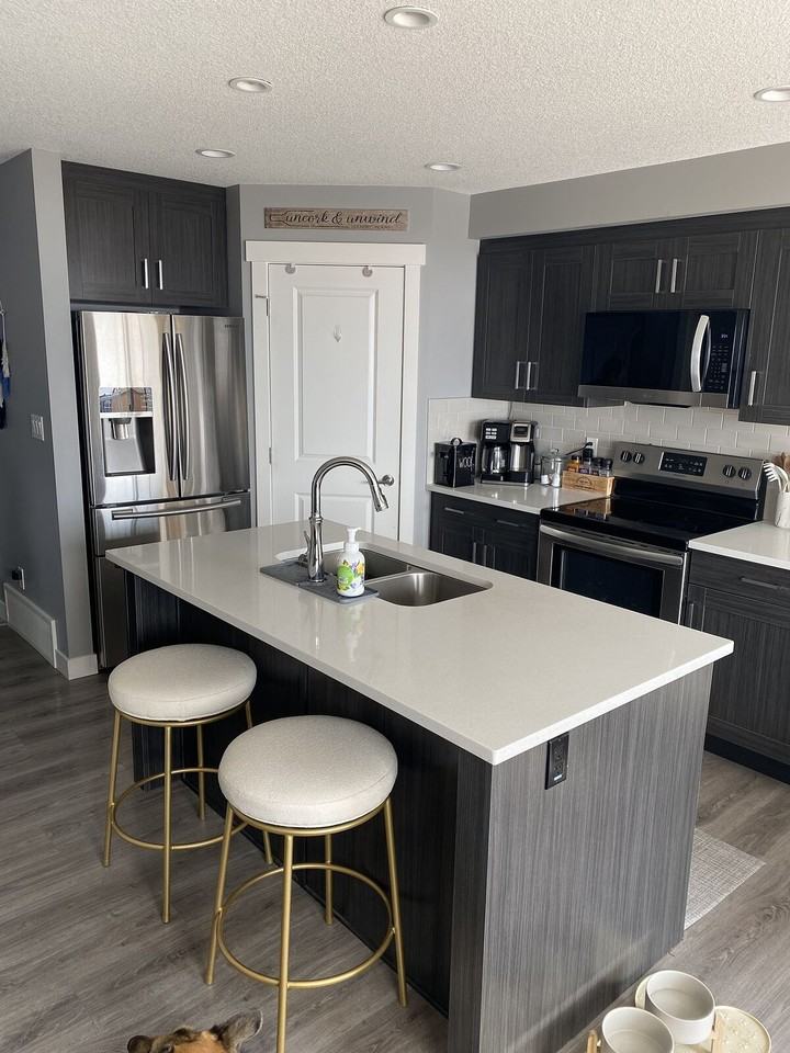 95 Richmond Link - Photo 4 of 15