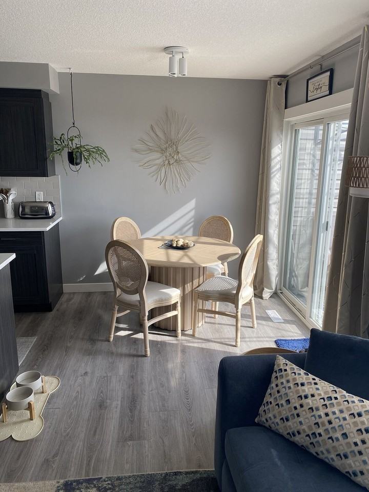 95 Richmond Link - Photo 5 of 15