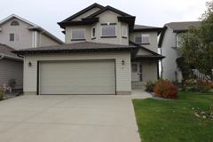 1139 112 St Sw - Photo 1 of 1